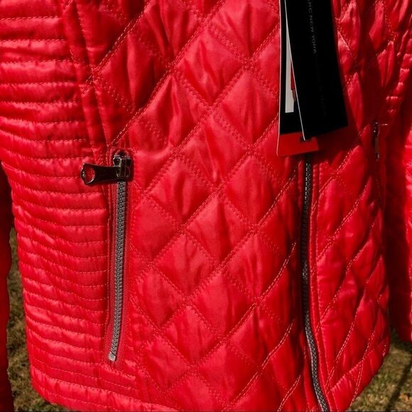 MARC NEW YORK BY ANDREW MARC M CORAL - Picture 10 of 16